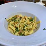 Marechiaro Nourriture
