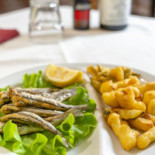 Marechiaro Bebida