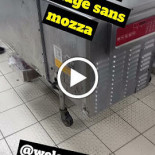 Nova Vida Exterior