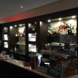 L Alternativo À l'intérieur