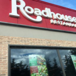 Roadhouse