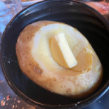 Roadhouse drink