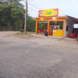 Cocobi Extérieur