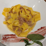 Sücar Brüsc food