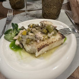 Sücar Brüsc food