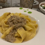Sücar Brüsc food