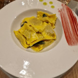 Sücar Brüsc food