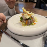 Sücar Brüsc food