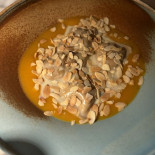 Santa Maria Formosa drink