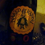 Santa Maria Formosa drink