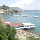 Villa Sabella Extérieur