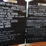 Route51 Carte