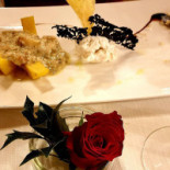 Alla Vigna Boisson