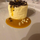 Alla Vigna Boisson