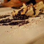 Tre Camini Boisson