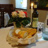Tre Camini Boisson
