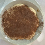 Hostaria Da Edo Comida