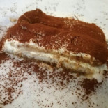 Hostaria Da Edo Comida