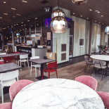 Gnam Cucina