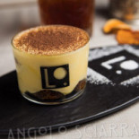Angolo Sciarra Boisson