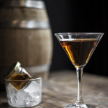 Angolo Sciarra Boisson