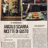 Angolo Sciarra Carte