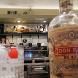 Madai Boisson