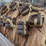 Gelateria Rio Boisson