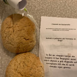 Il Barbamatto Carta