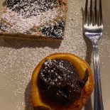 Il Barbamatto Bebida