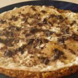 Trattoria Del Brugo food