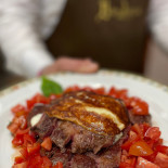 Il Borghetto Antico Essen
