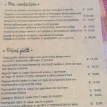 Al Raduno Carta