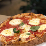 Il Borghetto Antico Essen