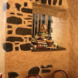 Agriturismo Pallotta Extérieur