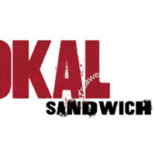 Mr. Renzo's Spaghetti A Go Go Logo