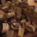 Hermitage Boisson