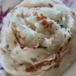 Miil Comida