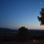 Tenuta Casteani Extérieur