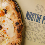 Taverna Re Fuoco Boisson