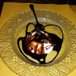 Taverna Re Fuoco Boisson