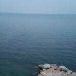 Lido Macchia Extérieur