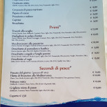 Lido Macchia Carte