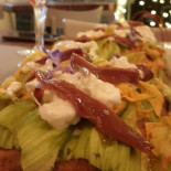 Umami Comida