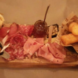 Umami Comida
