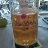 Posta Boisson