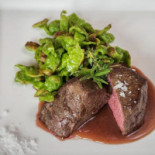 Ichikawa Comida