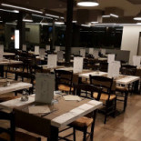 I Conti Corti Dentro