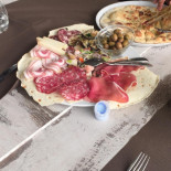 I Conti Corti Bebida