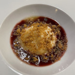 Spoon Comida